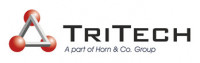 Tritech Logo neu